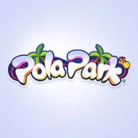 Pola Park