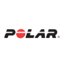Polar