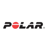 Polar