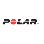 Polar