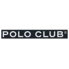 Polo Club