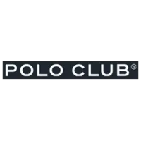 Polo Club