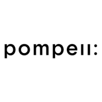 Pompeii