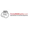 PonteMASFuerte