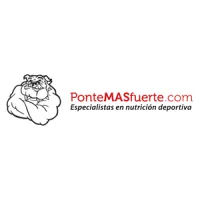 PonteMASFuerte