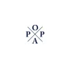POPA BRAND