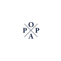 POPA BRAND