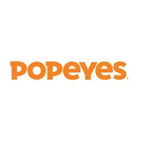 Popeyes
