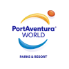 Port Aventura