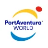 PortAventura