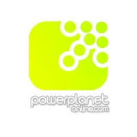 PowerPlanetOnline