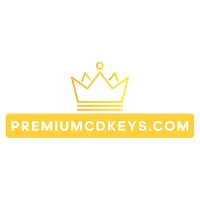 Premium CDkeys