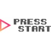 Press Start