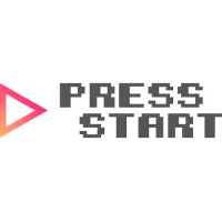 Press Start
