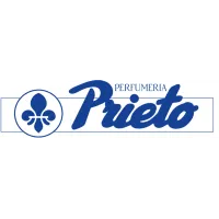 prieto