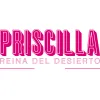 Priscilla