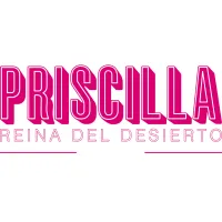 Priscilla
