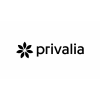 Privalia