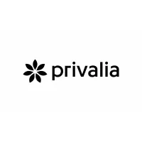 Privalia