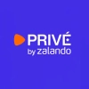 Privé by Zalando