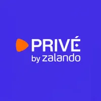 Privé by Zalando