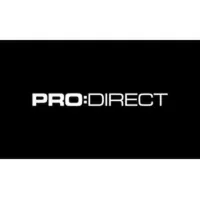 Pro:Direct Sport