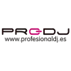 Profesional DJ