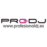 Profesional DJ