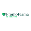 PromoFarma