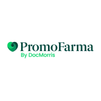 PromoFarma