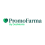 PromoFarma