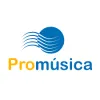 Promusica