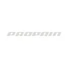Propain Bicycles | Vogt