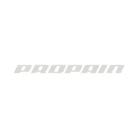 Propain Bicycles | Vogt
