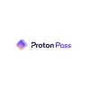 Proton