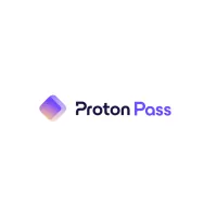 Proton