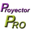 ProyectorPro