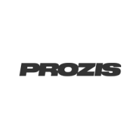 Prozis