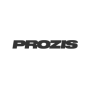 Prozis