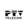 PTV Telecom