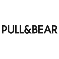 Pull and Bear