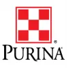Purina (Tienda)