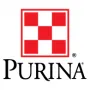 Purina (Tienda)