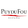 Puy du Fou