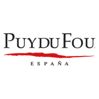 Puy du Fou