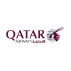 Qatar Airways