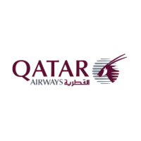 Qatar Airways