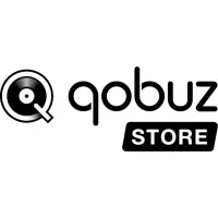 qobuz
