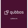 qubbos
