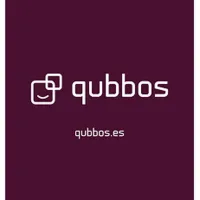 qubbos